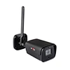 wifi camera ip cctv