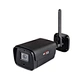 wifi camera ip cctv